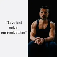 Concentration, glycémie, thé et Ozempic : les signaux faibles de la nutrition moderne