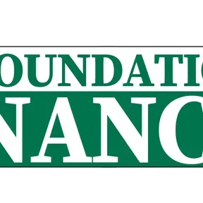 Foundation Radio