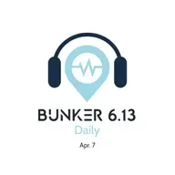 Выпуск 97. Добрая воля