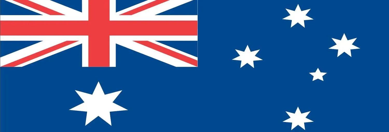 ACBC Australia