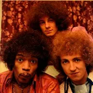 Are You Experienced 