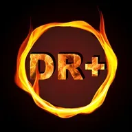 Deutschrock Plus Live