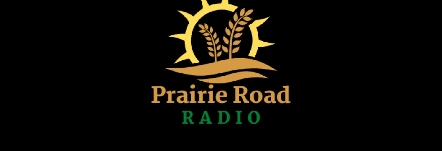Prairie Road Radio