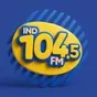 Rádio IND 104 FM