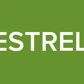 BRASIL 5 ESTRELAS RADIO