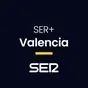 Cadena SER - Ser + Valencia