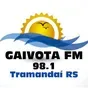 Rádio Gaivota