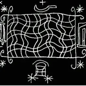 Première EMPIRE VODOU