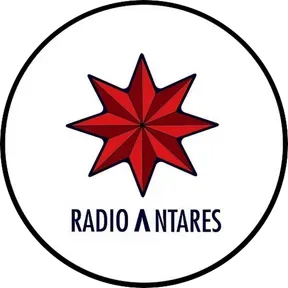 Radio Antares