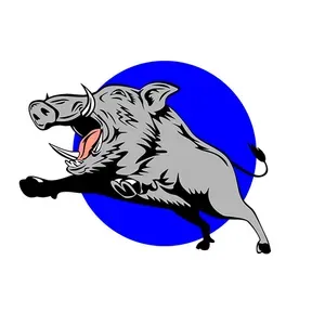 Radio La L