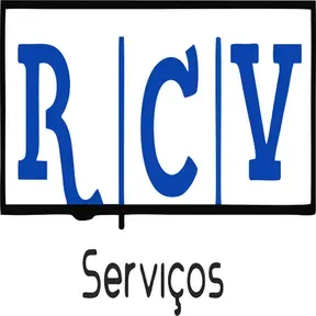 RCVServicos