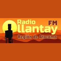 Radio Ollantay FM en vivo