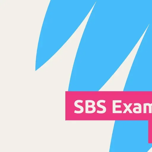 ‘Everyone wants to matter’: How we can prevent hate and division in our neighbourhoods - SBS Examines : ہر کسی کو اہمیت درکار ہے ، ہم اپنے ارد گرد نفرت کو کیسے روک سکتے ہیں ؟
