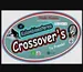 Colombia Estereo - Crossover's