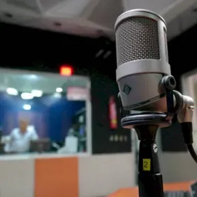 Radio Mar