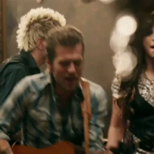 Wild At Heart