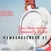 Hamburgsender.de