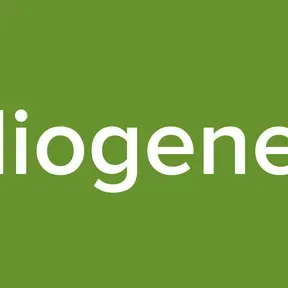 radiogenesis