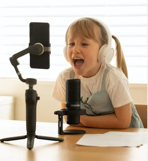 Neden sesimizi bir kayıttan dinlediğimizde farklı algılarız?