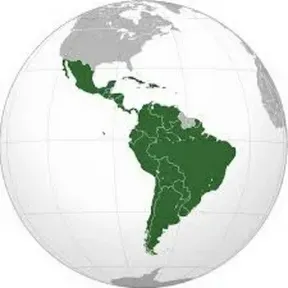 Mundo Latino FM