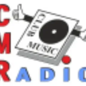 Club Music Radio