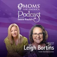 The Rise of Home Education