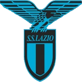 maurizio70