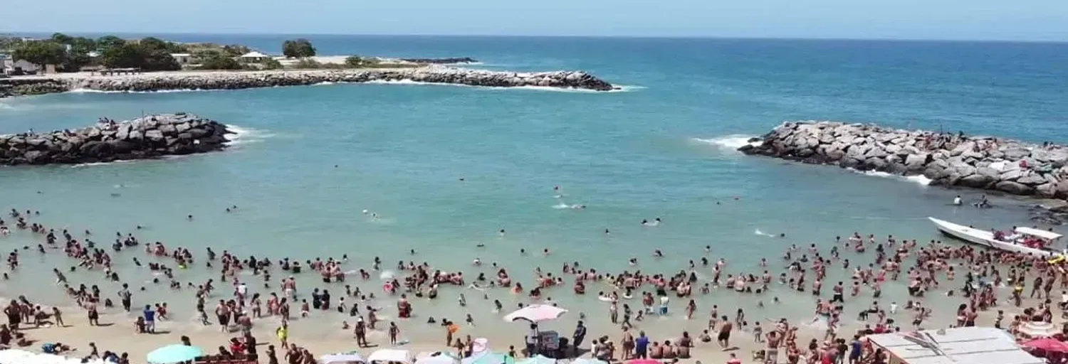 La Guaira Al Dia 2