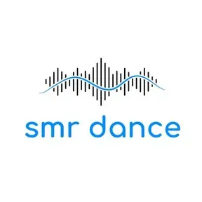 smr dance