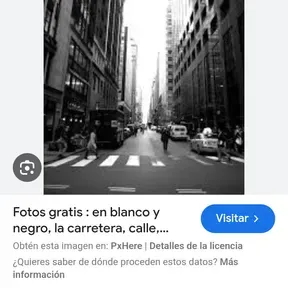Música cristiana