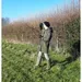 24/7 Online Radio - 24/7 Country Walks Radio