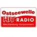 Ostseewelle Hit-Radio