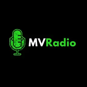 MV Radio Ακούστε Ζωντανά
