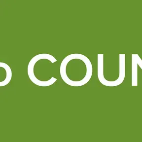 Radio COUNTRY