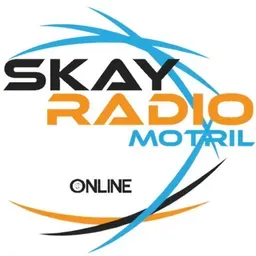 SKAY RADIO MOTRIL