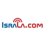 Israla Radio
