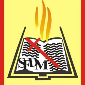 SFDM RADIO
