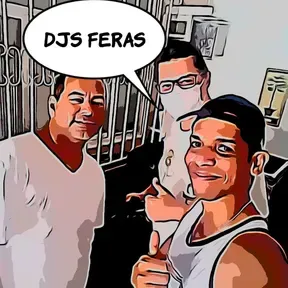 djsferas