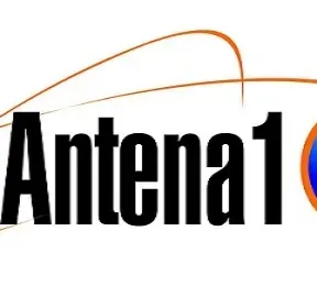 Antena 1 91.5 FM