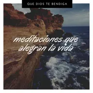 Miopía espiritual