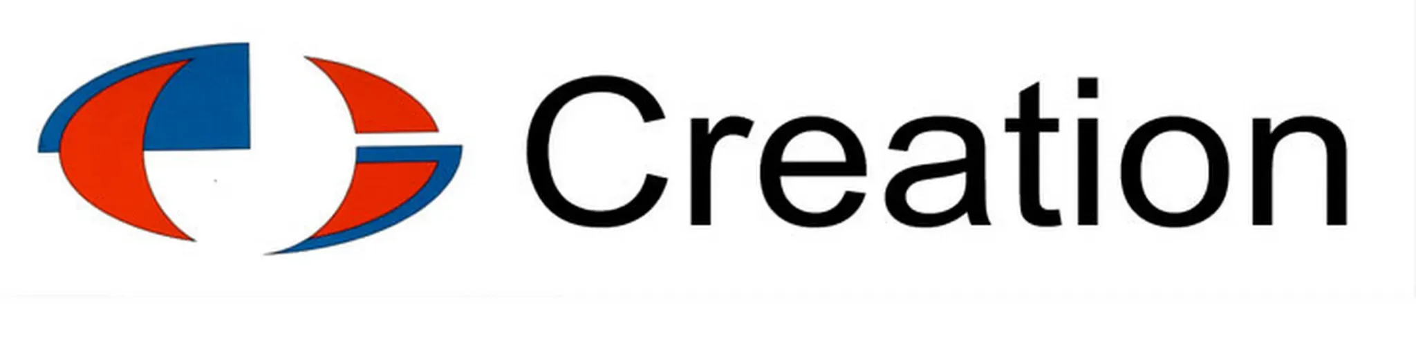 Mekoo And Miike Creation Records Songs 80s Indie