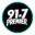 PREMIER 91.7 (Monterrey) - 91.7 FM - XHXL-FM - Grupo Radio Alegría - Monterrey, NL