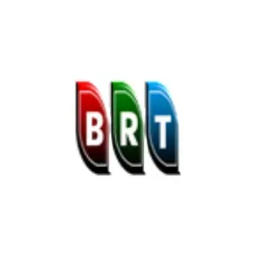 Radio Bayrak Classic