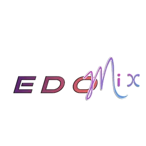 Radio Star Las Estrellas Junto a Ti