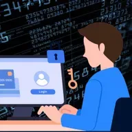 Forsker om kritik af brug af patienters data uden samtykke: "Det her er standardmetode"