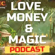 EP. 16 Rebellion MTG