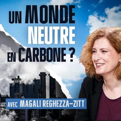 « Le génocide à Gaza a pour but de nous effacer »