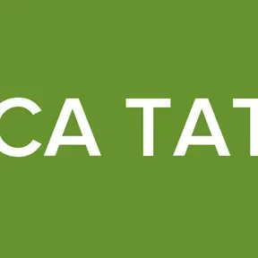 FORCA TATICA