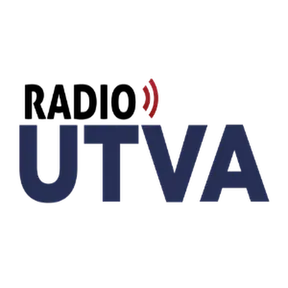 Radio UTVA