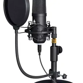Ucan fm